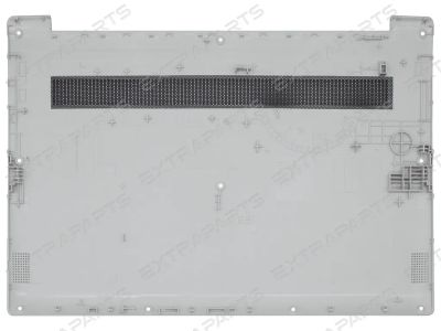 Лот: 20972326. Фото: 1. Корпус для ноутбука Lenovo IdeaPad... Корпуса, блоки питания