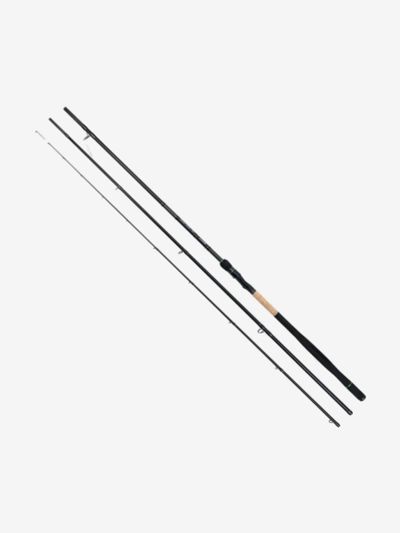 Лот: 25689527. Фото: 1. Удилище фидерное ELEGANCE METHOD... Другое (спортивная одежда)