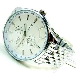 Лот: 2564831. Фото: 1. Calvin Klein Sinobi. Другие наручные часы