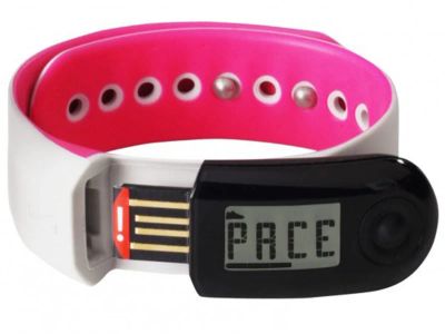 Лот: 11618812. Фото: 1. браслет Nike + sportband. Футболки, топы и майки