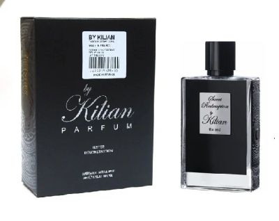 Лот: 10947896. Фото: 1. Sweet Redemption от Kilian 50мл... Унисекс парфюмерия