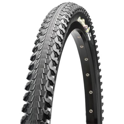 Лот: 4174185. Фото: 1. Покрышка Maxxis 26x1.90 Wormdrive... Запчасти