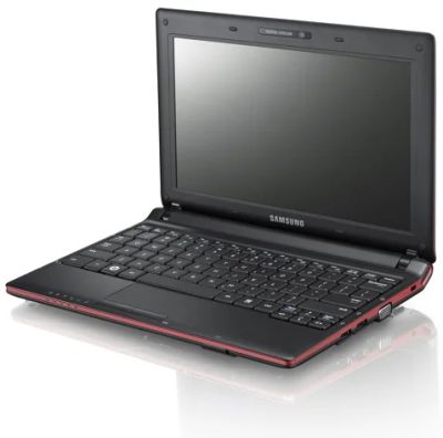 Лот: 3564235. Фото: 1. Нетбук Samsung N145-JP01. Ноутбуки