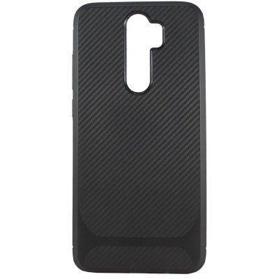 Лот: 14828717. Фото: 1. Чехол-накладка - SC167 для Xiaomi... Чехлы, бамперы