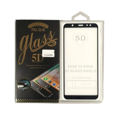 Лот: 22150379. Фото: 1. СТЕКЛО ЗАЩИТНОЕ XIAOMI REDMI 7... Защитные стёкла, защитные плёнки