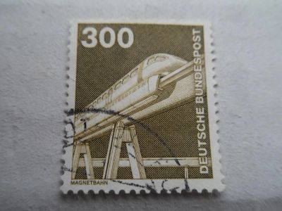 Лот: 6647891. Фото: 1. Почтовая марка-для Вашей коллекции... Марки