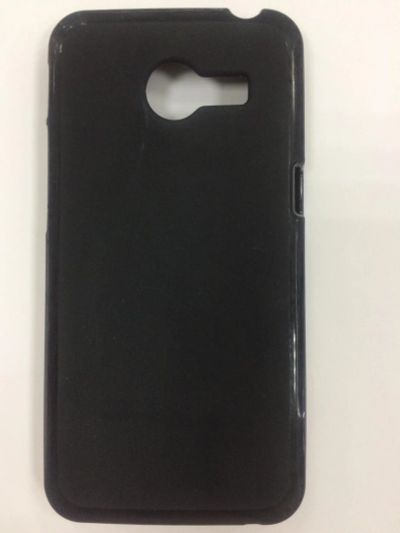 Лот: 10968219. Фото: 1. Чехол Asus A400CG ZenFone 4 (4... Чехлы, бамперы