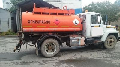 Лот: 14772814. Фото: 1. Бензин 92. Другое (авто, мото, водный транспорт)