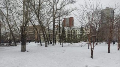 Лот: 19986807. Фото: 1. 1-комнатная квартира на ул. Западная... Квартиры, студии