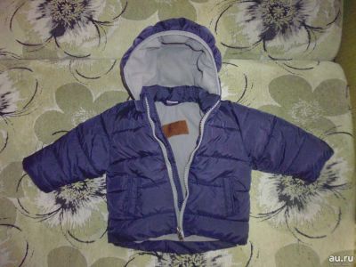 Лот: 8221619. Фото: 1. курточка zara клёвая. Верхняя одежда