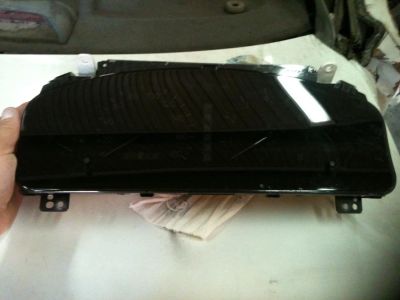 Лот: 4377030. Фото: 1. toyota mark2 jzx100 комбинация... Другое (автозапчасти)