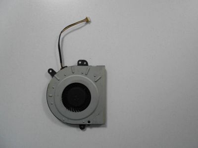 Лот: 15270562. Фото: 1. Кулер, вентилятор p/n: AB7005HX-Q0B... Системы охлаждения