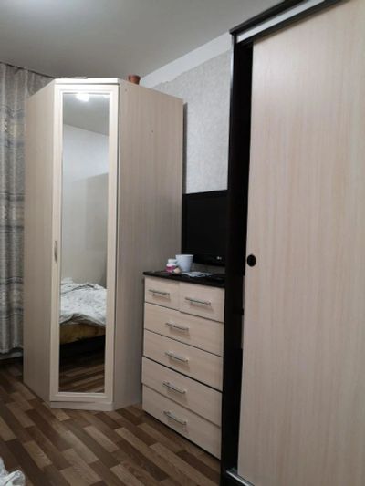 Лот: 15394807. Фото: 1. Шкаф даром. Шкафы, шкафы-купе