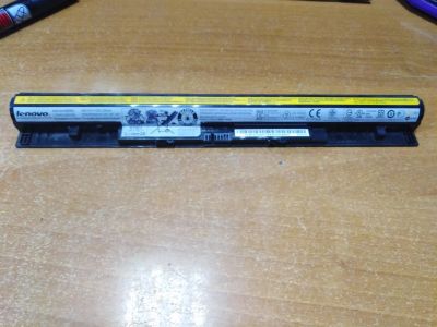 Лот: 20822413. Фото: 1. АКБ аккумулятор для ноутбука Lenovo... Аккумуляторы