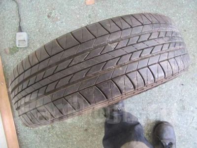 Лот: 11727191. Фото: 1. 175 70 R13 (175/70R13) Bridgestone... Шины