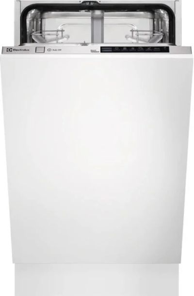 Лот: 14360857. Фото: 1. Посудомоечная машина Electrolux... Посудомоечные машины