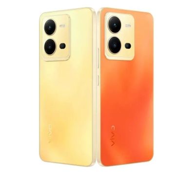 Лот: 19553872. Фото: 1. Vivo v25e. Смартфоны