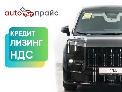 Лот: 21980536. Фото: 1. Zeekr 9 2023. Автомобили