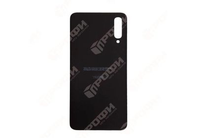 Лот: 14815362. Фото: 1. Задняя крышка Samsung Galaxy A50... Корпуса, клавиатуры, кнопки
