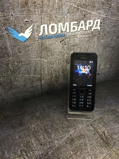 Лот: 15839920. Фото: 1. Телефон Nokia RM-970(ж1474). Кнопочные мобильные телефоны