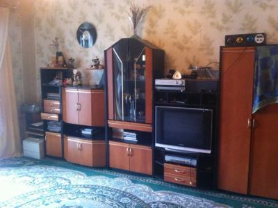 Лот: 4531571. Фото: 1. Сдам Комнату. Квартиры, студии