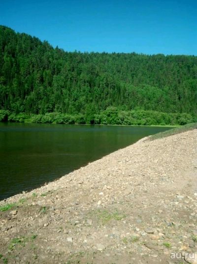 Лот: 2796787. Фото: 1. Земля в Нарве. Земельные участки