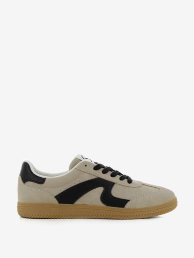 Лот: 24872727. Фото: 1. Кеды женские Safety Jogger Casual... Другое (одежда, обувь, галантерея)