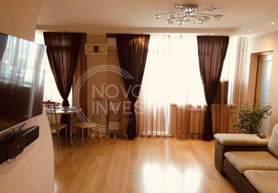 Лот: 17890882. Фото: 1. Продам 2 комн 62.0 м² 8/10 эт. Квартиры, студии