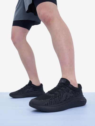 Лот: 22454151. Фото: 1. Кроссовки мужские Athlex Pure... Другое (одежда, обувь, галантерея)