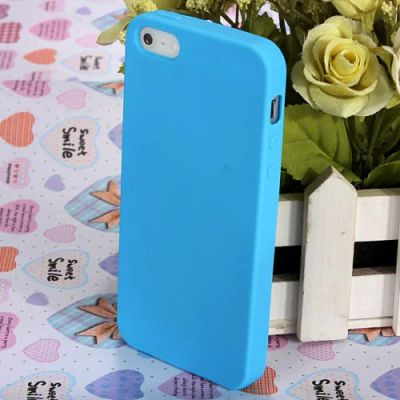 Лот: 3341885. Фото: 1. Чехол Apple iPhone 5 + чехол-кассета... Чехлы, бамперы