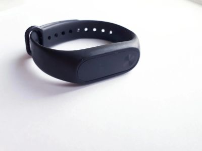 Лот: 11493198. Фото: 1. Xiaomi mi band 2 фитнес браслет... Смарт-часы, фитнес-браслеты, аксессуары