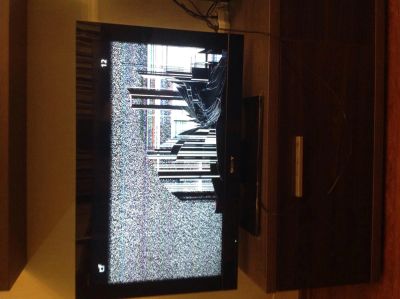 Лот: 4592597. Фото: 1. Телевизор Sony klv 32bx300. Телевизоры