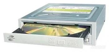 Лот: 1635422. Фото: 1. DVD/CD AD7191S. Приводы CD, DVD, BR, FDD