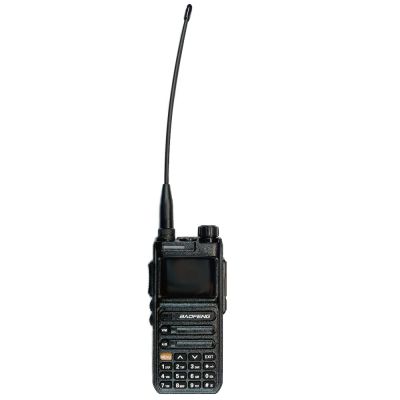 Лот: 25261903. Фото: 1. 🔥 Рация Baofeng UV-26M I 10Вт... Рации, радиостанции