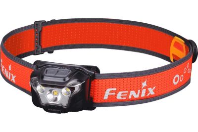 Лот: 25053255. Фото: 1. Налобный фонарь Fenix HL18RT. Другое (бытовая техника)