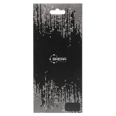 Лот: 25704609. Фото: 1. Защитное стекло Samsung Galaxy... Защитные стёкла, защитные плёнки