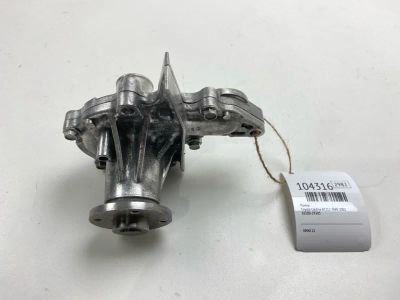Лот: 24964965. Фото: 1. Помпа Toyota Caldina 2001 1610019305... Двигатель и элементы двигателя