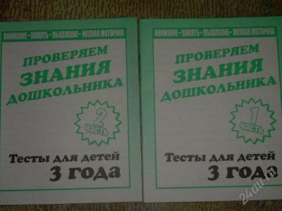 Лот: 2629072. Фото: 1. Рабочие тетради. проверяем знания... Другое (детям и родителям)