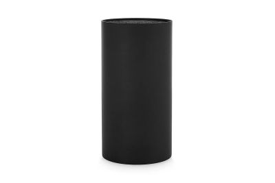 Лот: 23618830. Фото: 1. Подставка для ножей BERKRAFT Compact. Столовые приборы, ножи