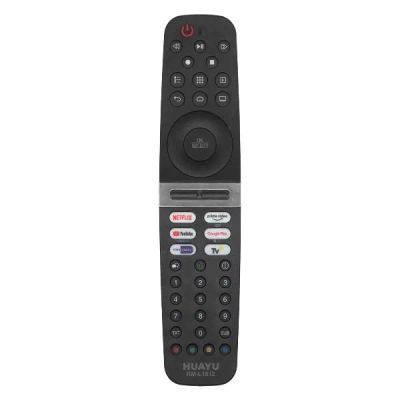 Лот: 24479561. Фото: 1. Пульт ДУ Huayu RM-L1812 PBOX для... Пульты ДУ