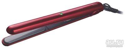 Лот: 11809524. Фото: 1. Philips HP 8331. Укладка и стрижка волос, бритьё, эпиляция