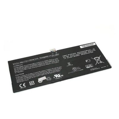 Лот: 24515249. Фото: 1. Аккумулятор OEM для ноутбука MSI... Другое (комплектующие)