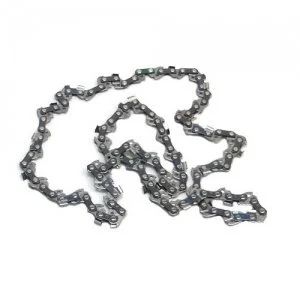 Лот: 10935386. Фото: 1. Цепь Stihl Цепь 23RMC 66 зв.(штурм... Расходные материалы, сменные насадки