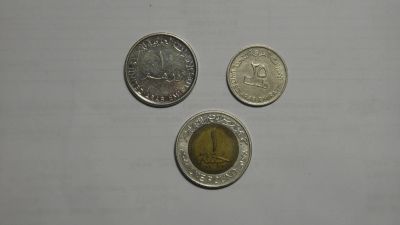 Лот: 24397812. Фото: 1. Набор монет. Наборы монет