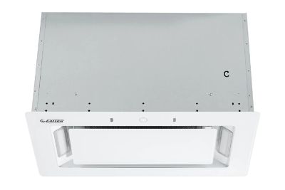 Лот: 25337841. Фото: 1. Вытяжка EXITEQ EX-1436. Вытяжки