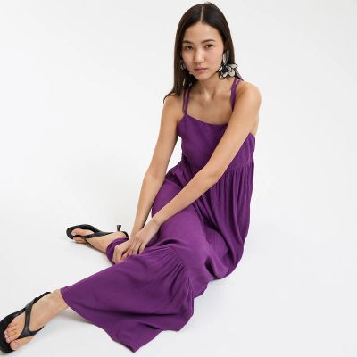 Лот: 25546224. Фото: 1. Длинное LaRedoute. Другое (одежда, обувь, галантерея)