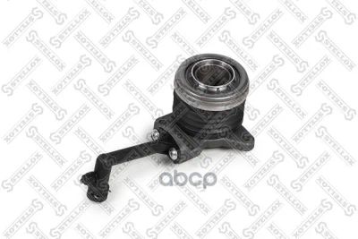 Лот: 21893343. Фото: 1. 07-00827-Sx_подшипник Выжимной... Другое (автозапчасти)