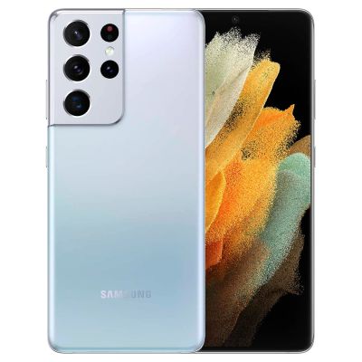 Лот: 25408077. Фото: 1. Восстановленный смартфон Samsung... Смартфоны