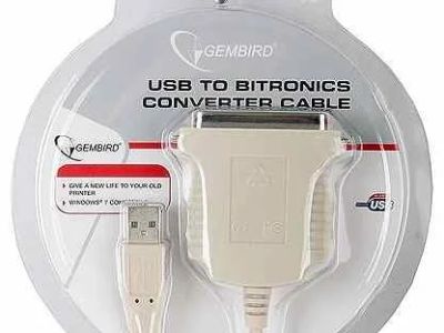 Лот: 15844954. Фото: 1. Конвертер Bitronics USB порт Cablexpert... USB хабы