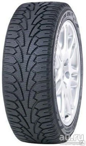 Лот: 8401471. Фото: 1. 215/65R16 RS 102R XL Nordman. Шины